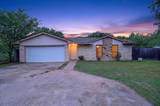 207 Water Lane - Photo 1