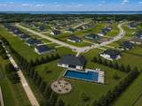 456 Infinito Drive - Photo 35