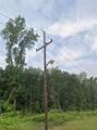 1420 Country Club Circle - Photo 10