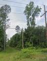 1420 Country Club Circle - Photo 8