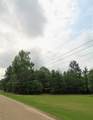 1420 Country Club Circle - Photo 9