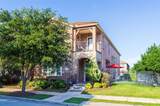 6606 Deleon Street - Photo 1
