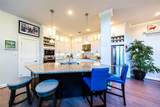 6606 Deleon Street - Photo 10