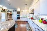 6606 Deleon Street - Photo 11