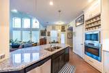 6606 Deleon Street - Photo 12