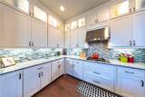 6606 Deleon Street - Photo 13