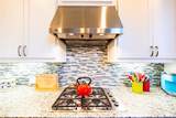 6606 Deleon Street - Photo 14