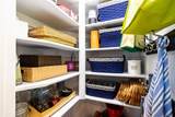 6606 Deleon Street - Photo 15
