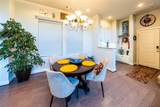 6606 Deleon Street - Photo 16