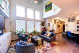 6606 Deleon Street - Photo 17