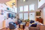 6606 Deleon Street - Photo 18
