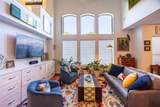 6606 Deleon Street - Photo 19