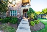 6606 Deleon Street - Photo 2