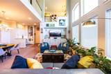 6606 Deleon Street - Photo 20