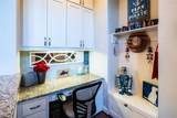 6606 Deleon Street - Photo 22