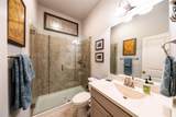 6606 Deleon Street - Photo 23