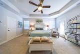 6606 Deleon Street - Photo 24