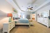 6606 Deleon Street - Photo 25