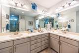 6606 Deleon Street - Photo 27