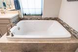 6606 Deleon Street - Photo 28
