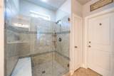 6606 Deleon Street - Photo 29