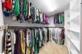 6606 Deleon Street - Photo 30