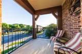 6606 Deleon Street - Photo 31