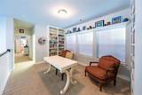 6606 Deleon Street - Photo 32