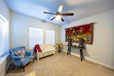 6606 Deleon Street - Photo 33