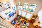 6606 Deleon Street - Photo 34