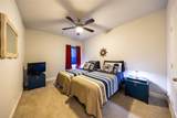 6606 Deleon Street - Photo 36