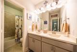 6606 Deleon Street - Photo 37