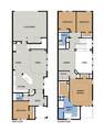6606 Deleon Street - Photo 39