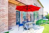 6606 Deleon Street - Photo 5