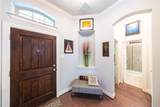 6606 Deleon Street - Photo 6