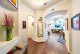 6606 Deleon Street - Photo 7