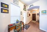 6606 Deleon Street - Photo 8
