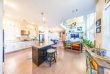 6606 Deleon Street - Photo 9