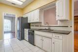 1516 Wimberly Court - Photo 11