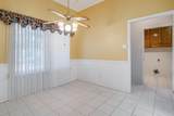 1516 Wimberly Court - Photo 12