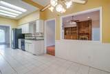 1516 Wimberly Court - Photo 13