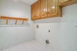 1516 Wimberly Court - Photo 14
