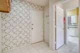 1516 Wimberly Court - Photo 15