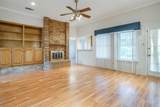 1516 Wimberly Court - Photo 16