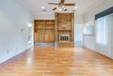 1516 Wimberly Court - Photo 17