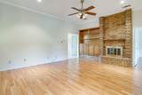 1516 Wimberly Court - Photo 18