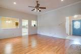1516 Wimberly Court - Photo 19