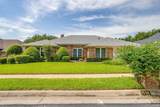 1516 Wimberly Court - Photo 2