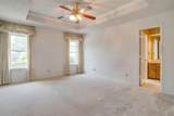 1516 Wimberly Court - Photo 20