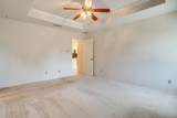 1516 Wimberly Court - Photo 21